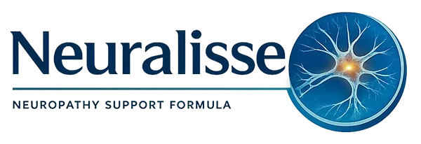 Neuralisse